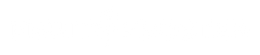 FruitFroster